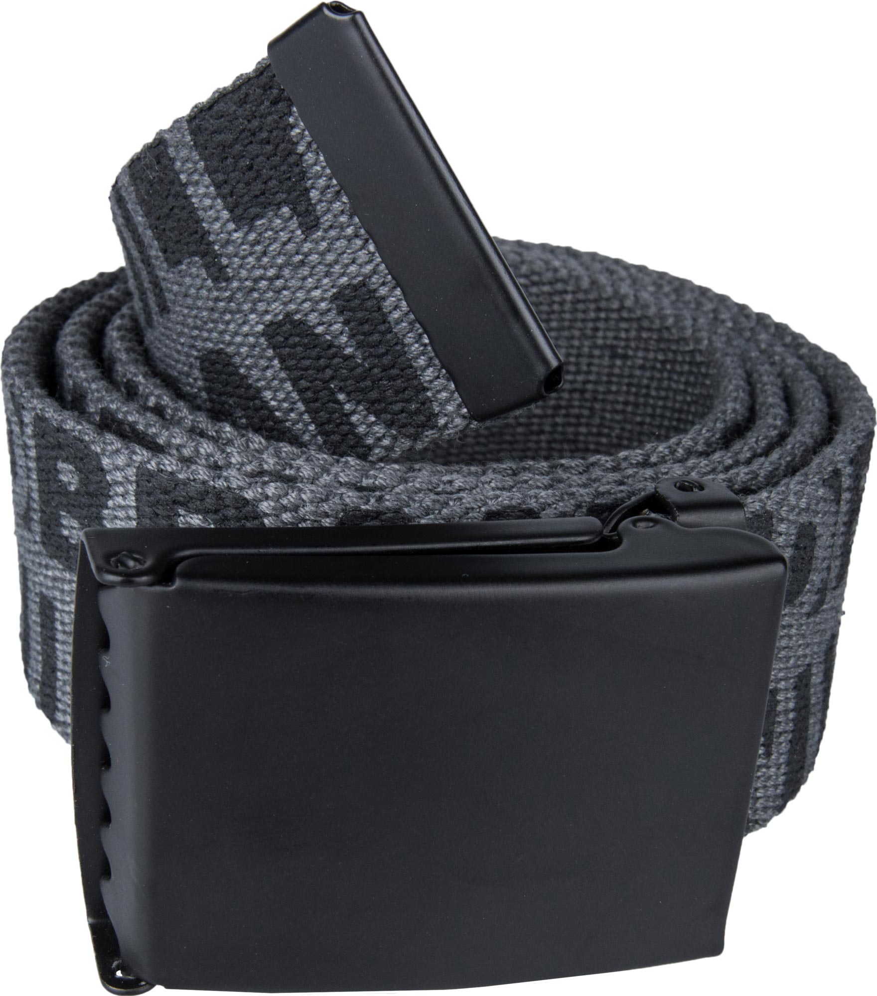 

Ремень Willard WAT, XL (50)