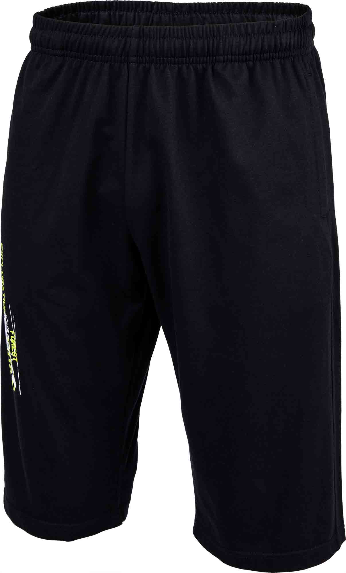 

Шорты Willard HAMR , XXL (52)