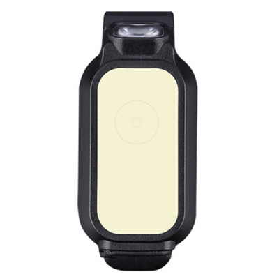 

Фонарь Fenix E-LITE