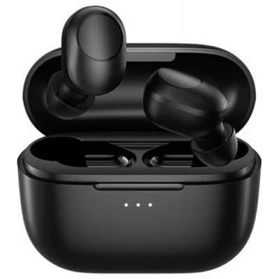 

Наушники Haylou GT5 Black