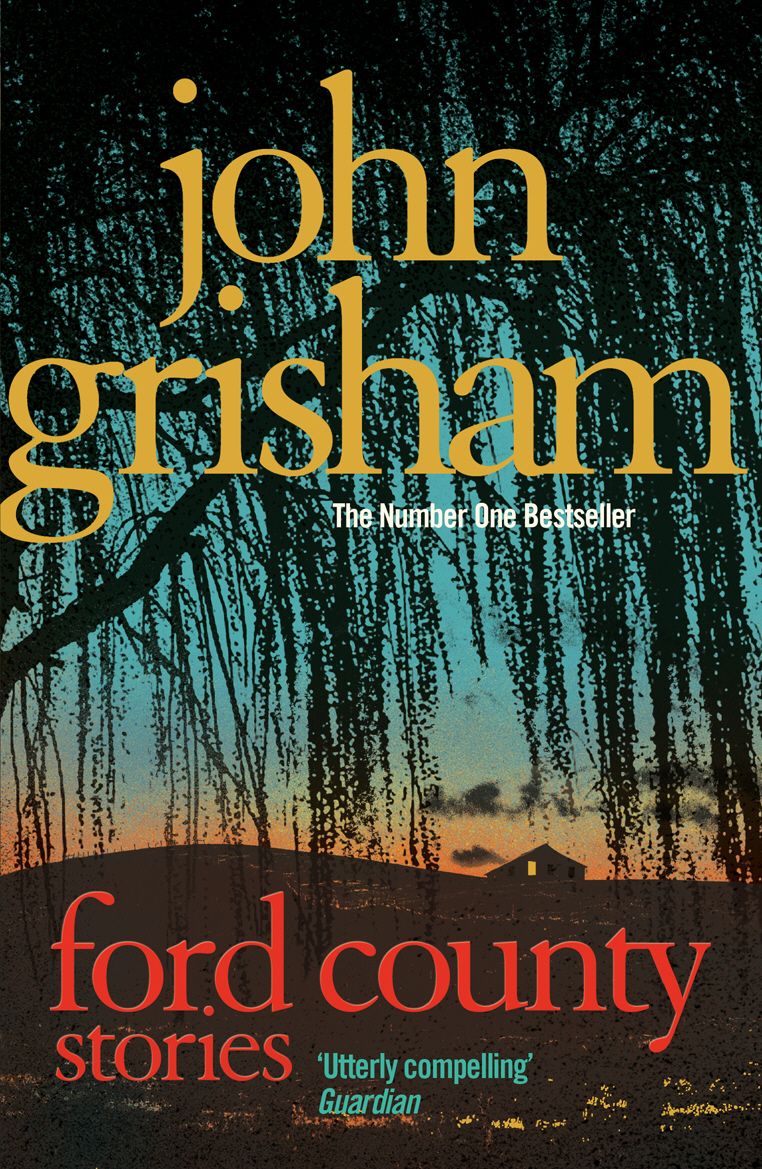

Ford County (1535448)