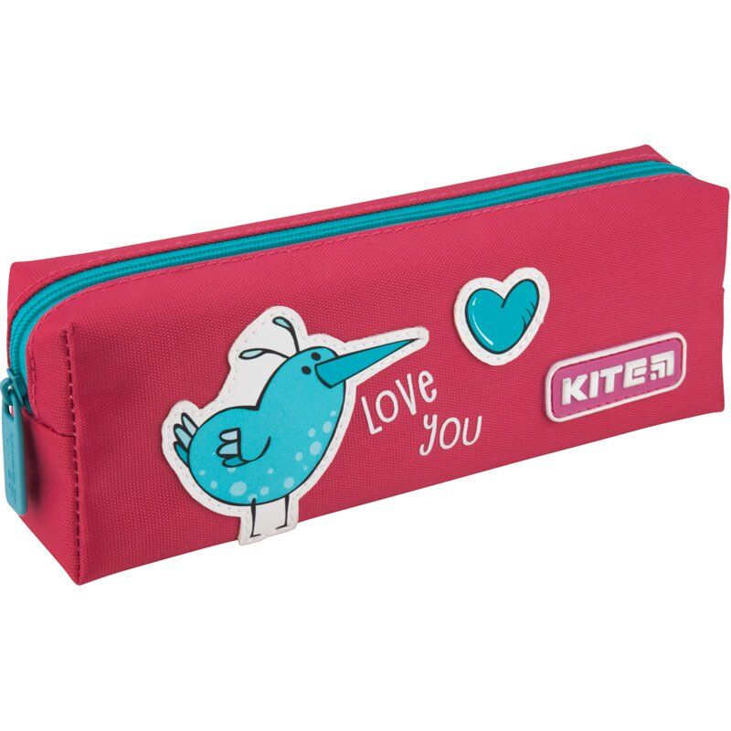 

Пенал Kite 642-4 Education (bc-344762)