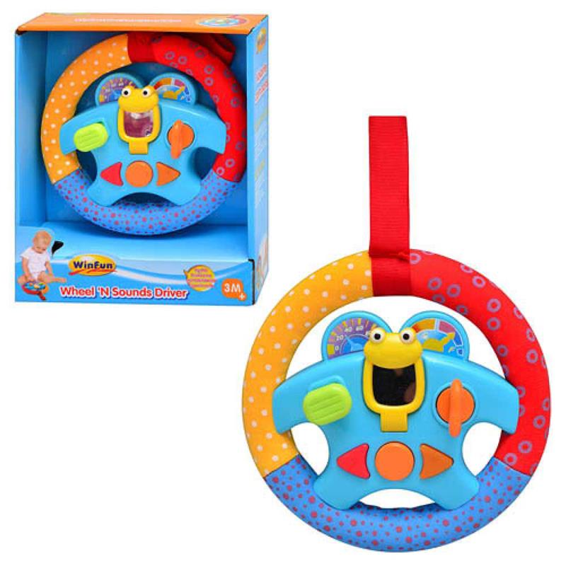 

Кермо 0706 NL WinFun кріплення для ходунків (bc-336353)