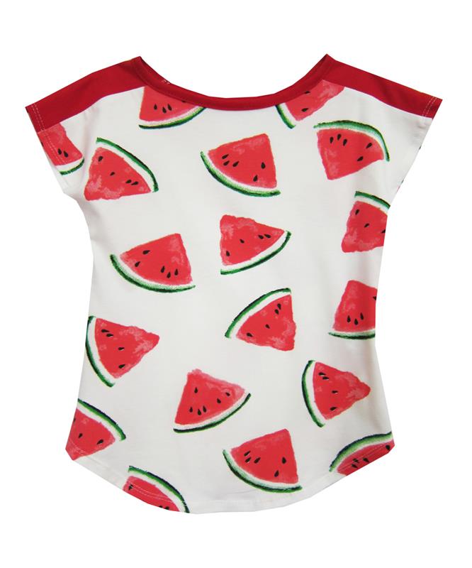 

Футболка торикотажна MoreKids 7751 86,104,110,116 (bc-348072)