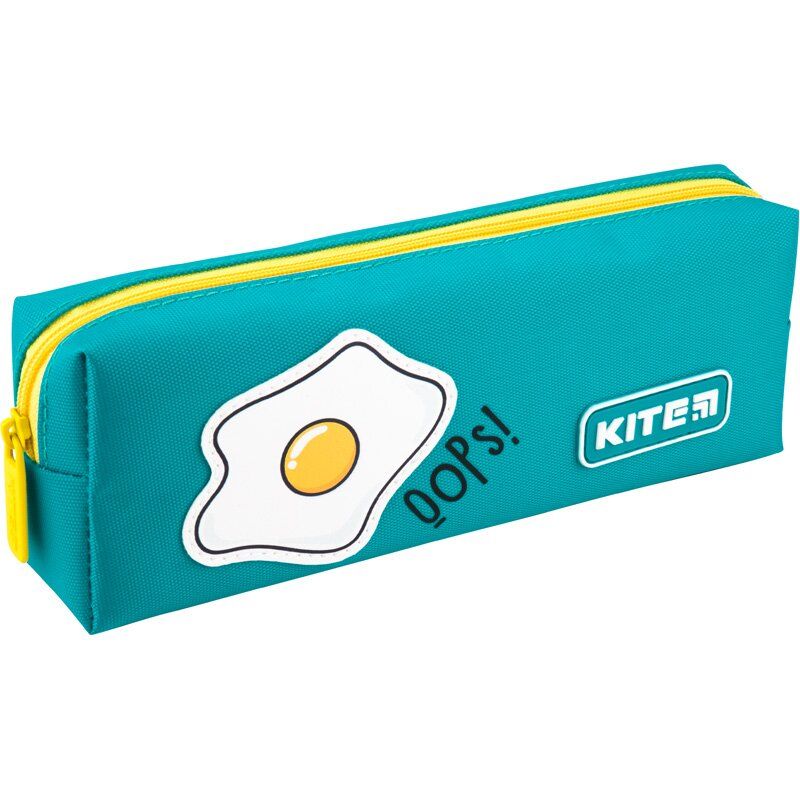 

Пенал Kite 642-5 Education (bc-344768)