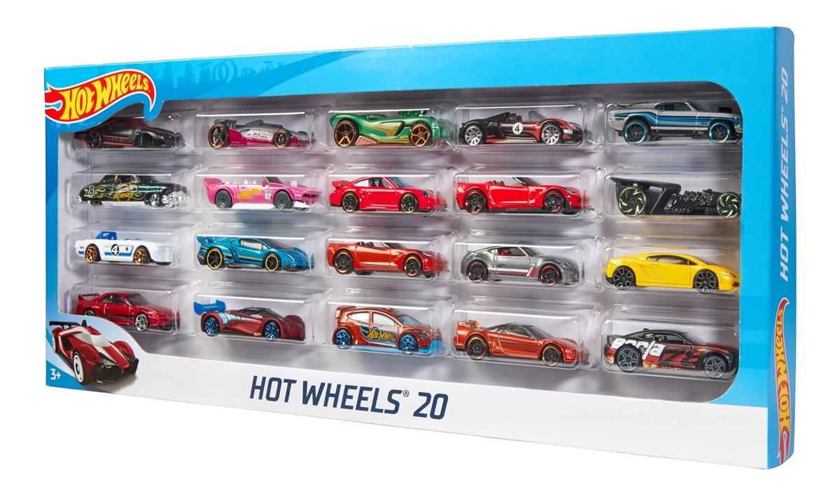 Картинки hot wheels машины