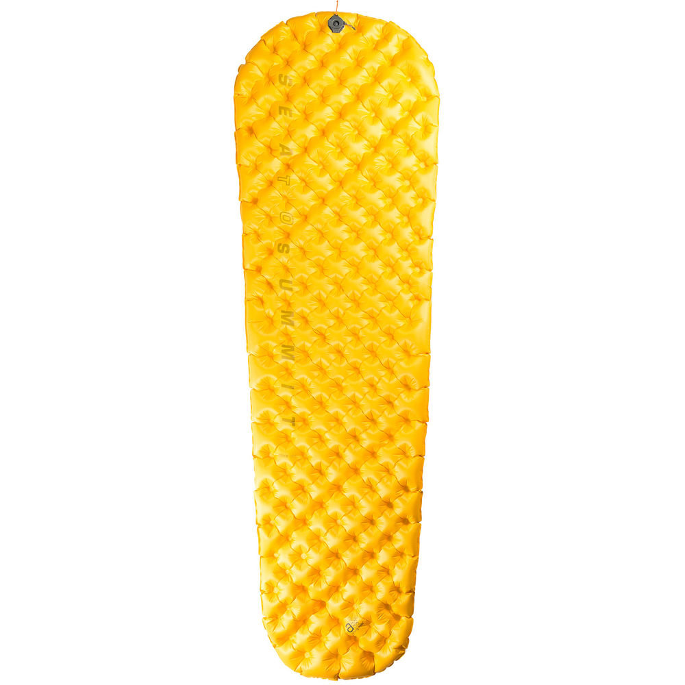 

Надувной коврик Sea To Summit Air Sprung UltraLight Mat Regular (1033-STS AMULRAS)