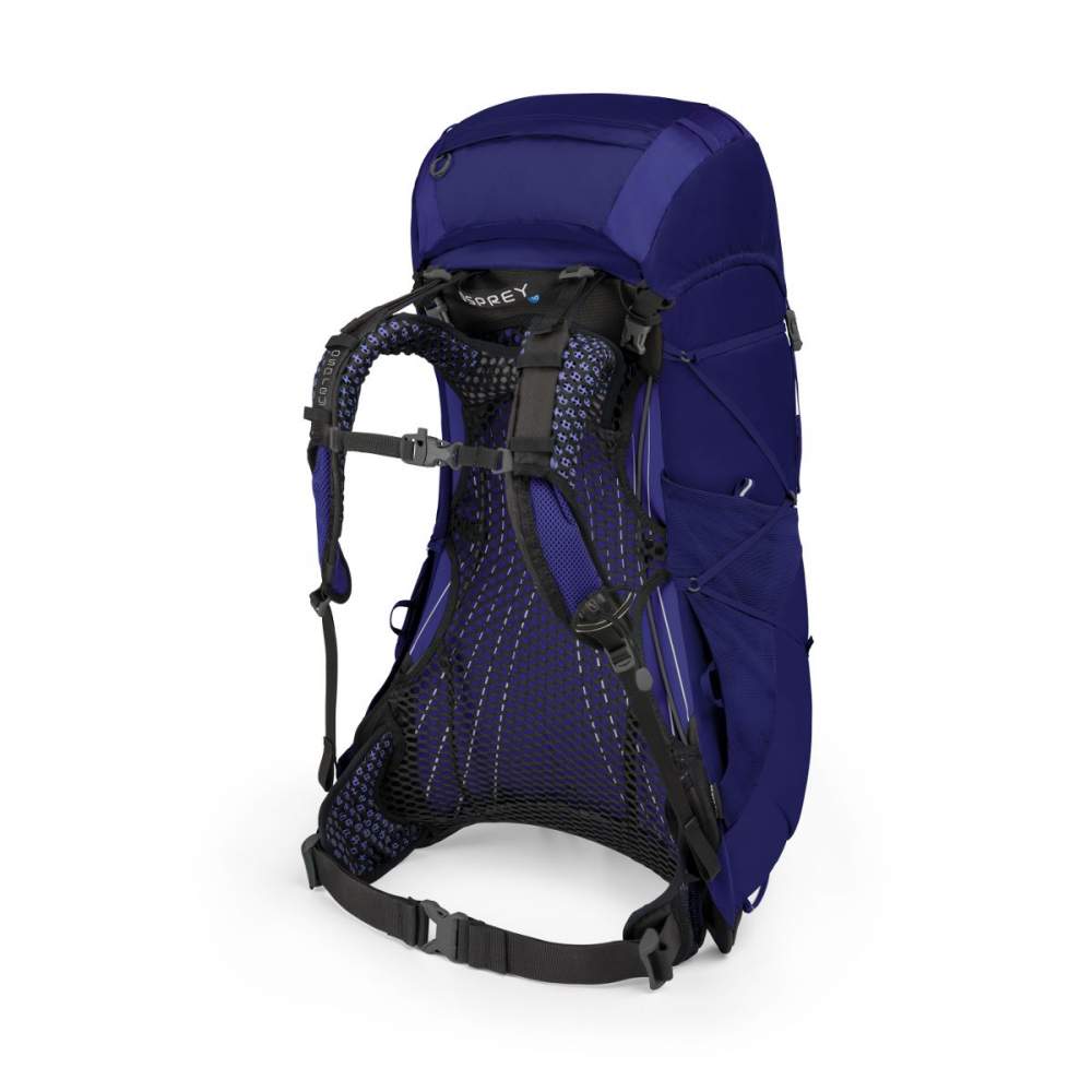 

Рюкзак Osprey Eja 38 Equinox Blue M (1054-009.1759)