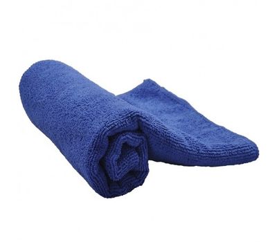 

Полотенце AceCamp Microfibre Terry XL (1012-5189)