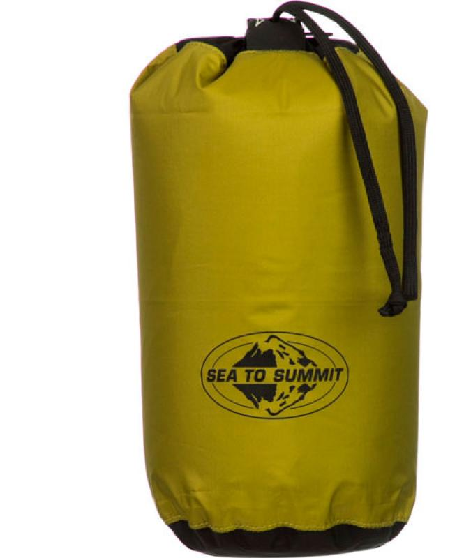 

Мешок Sea To Summit Seam Sealed Stuff Sacks L (1033-STS ASSSSLGN-15L)