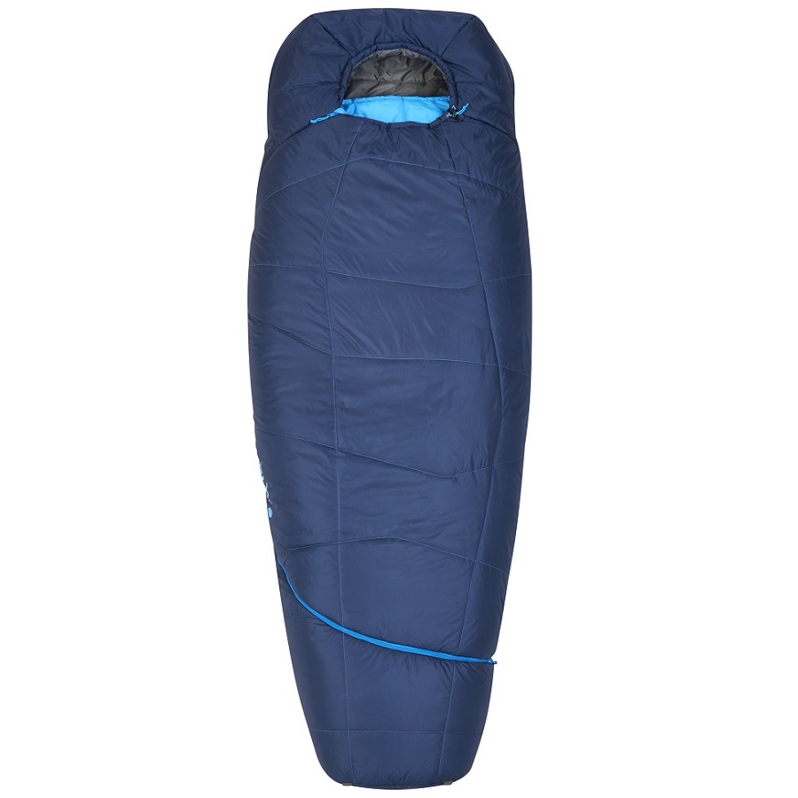 

Спальник Kelty Tru Comfort 35 Long (1012-35421116-LR)