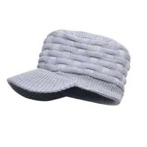 

Шапка Dexshell DH393 (1047-DH393-G)