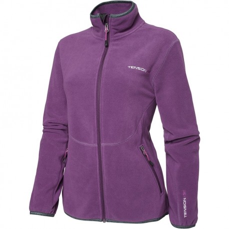 

Куртка Tenson Malin 36 Violet (1012-1731950-04836)