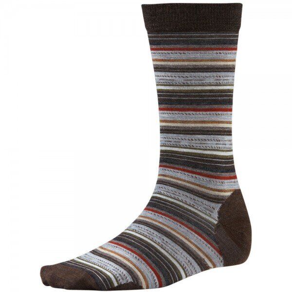 

Носки Smart Wool Men's Margarita Chestnut M (1033-SW SW870.207-M)