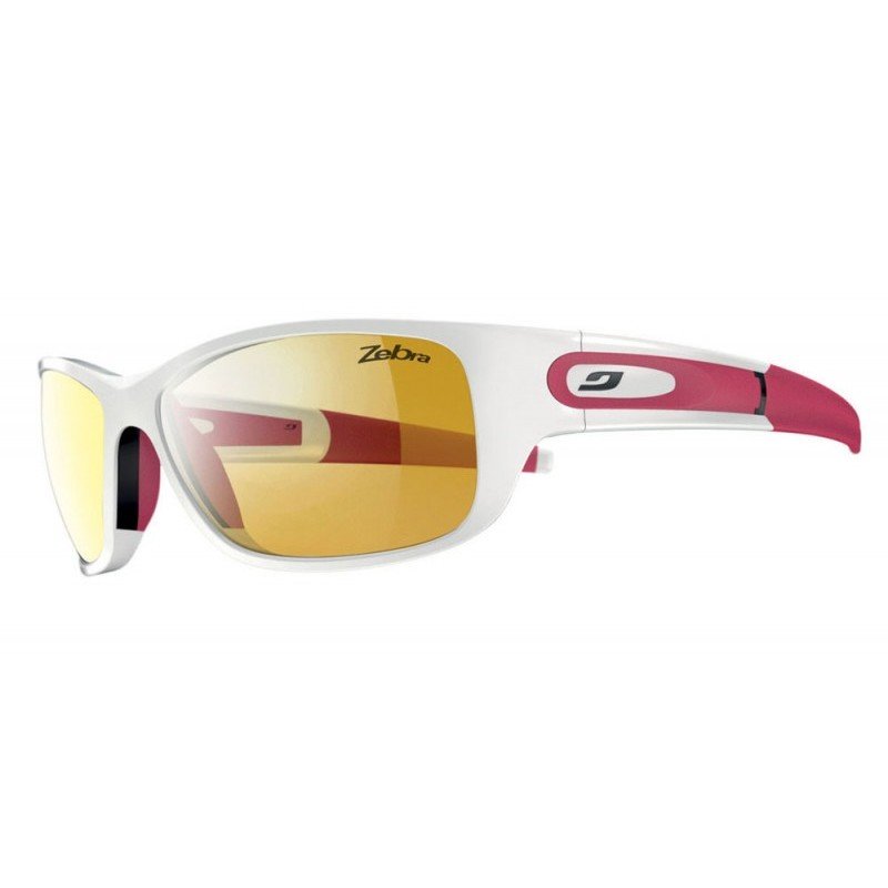 

Очки Julbo Stony Zebra White (1052-J 459 31 11)