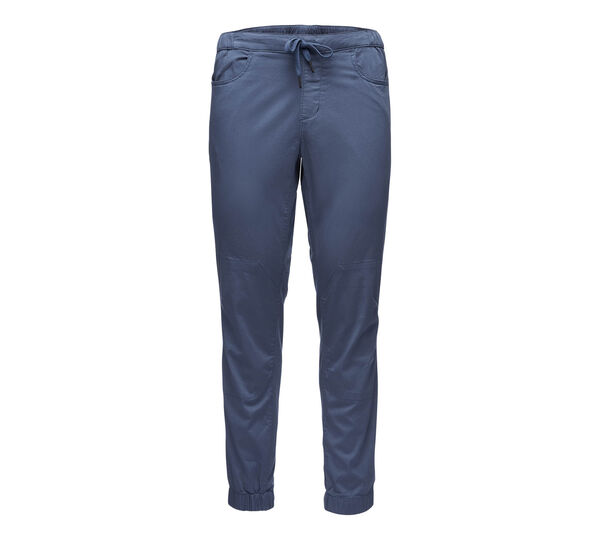 

Штаны Black Diamond Notion Pants M Темно-Синий