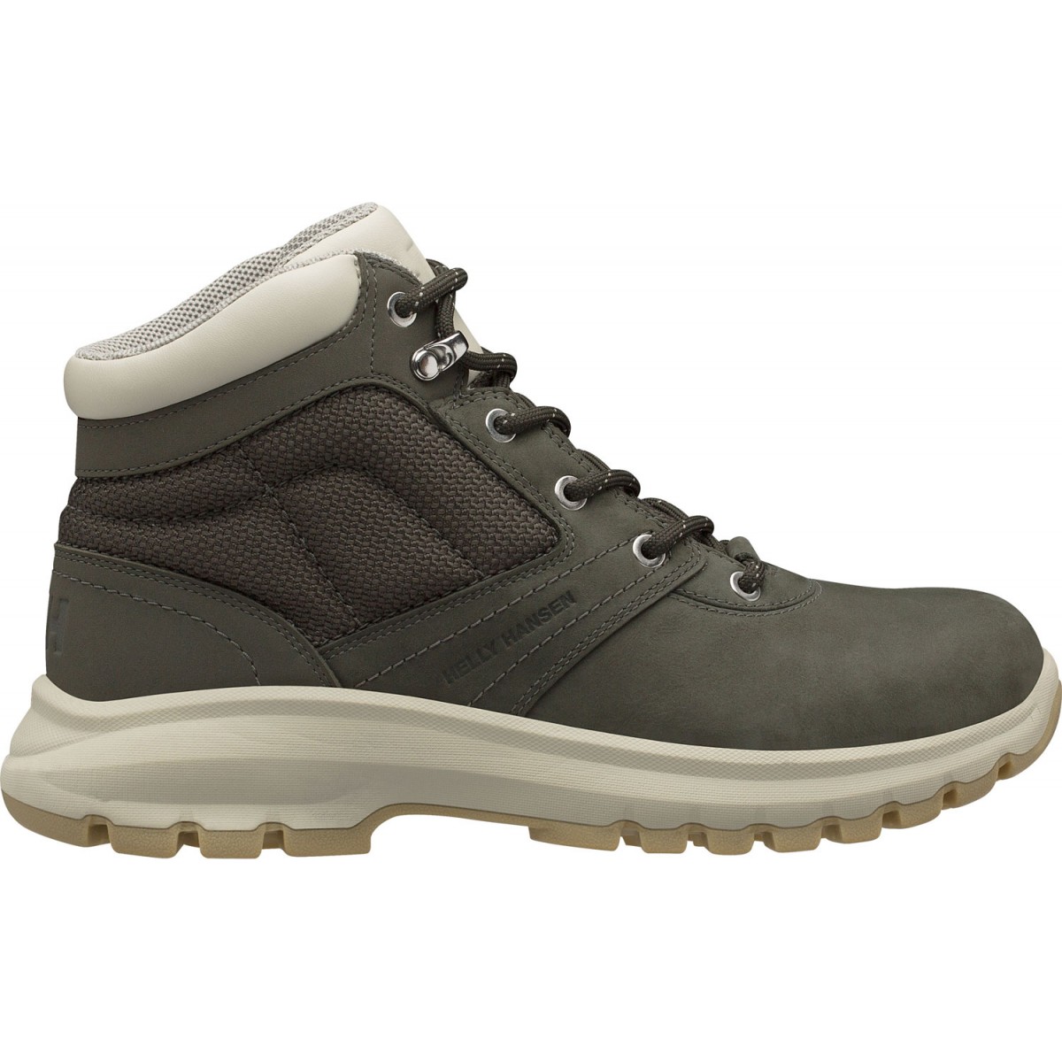 

Ботинки Helly Hansen MONTREAL V2 W, 38
