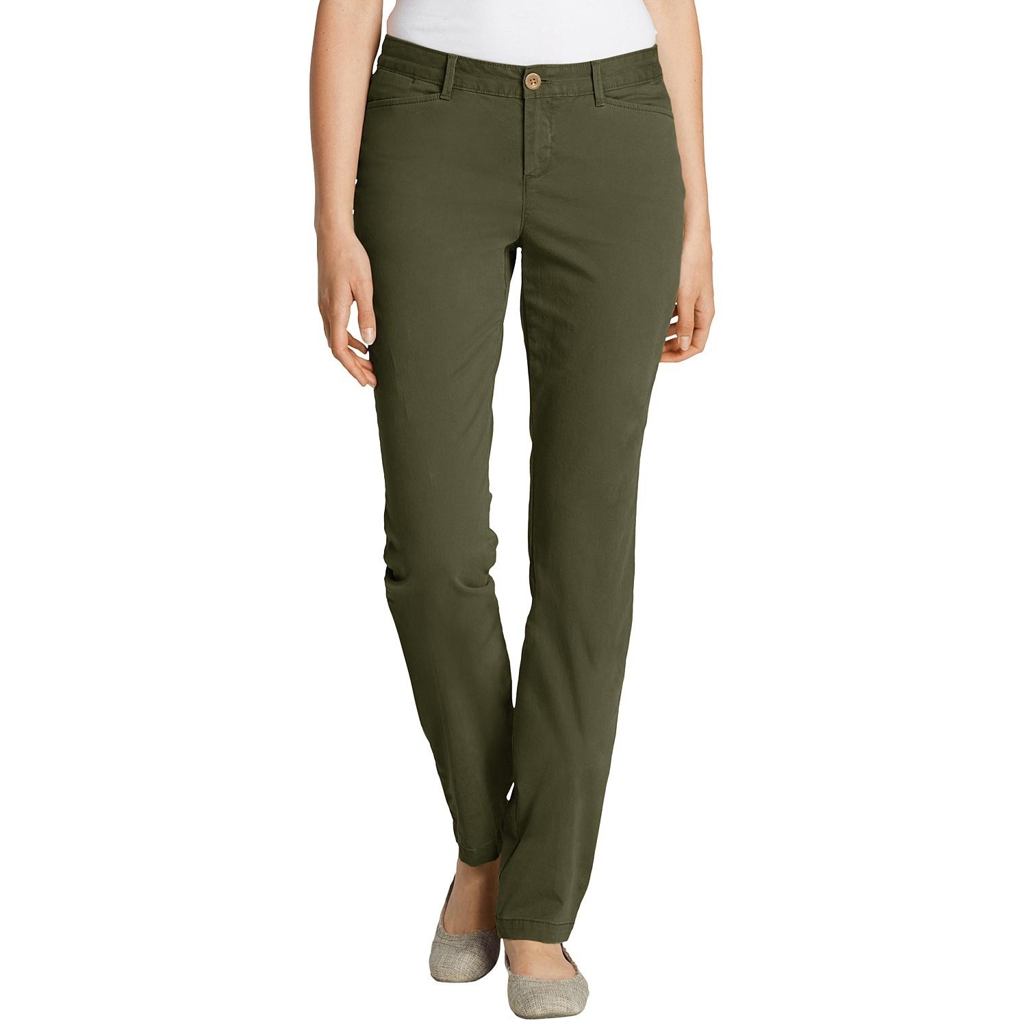 

Женские брюки Eddie Bauer Women Curvy Legend Wash Stretch Pants  DK THYM, Женские брюки Eddie Bauer Women Curvy Legend Wash Stretch Pants 44 DK THYM