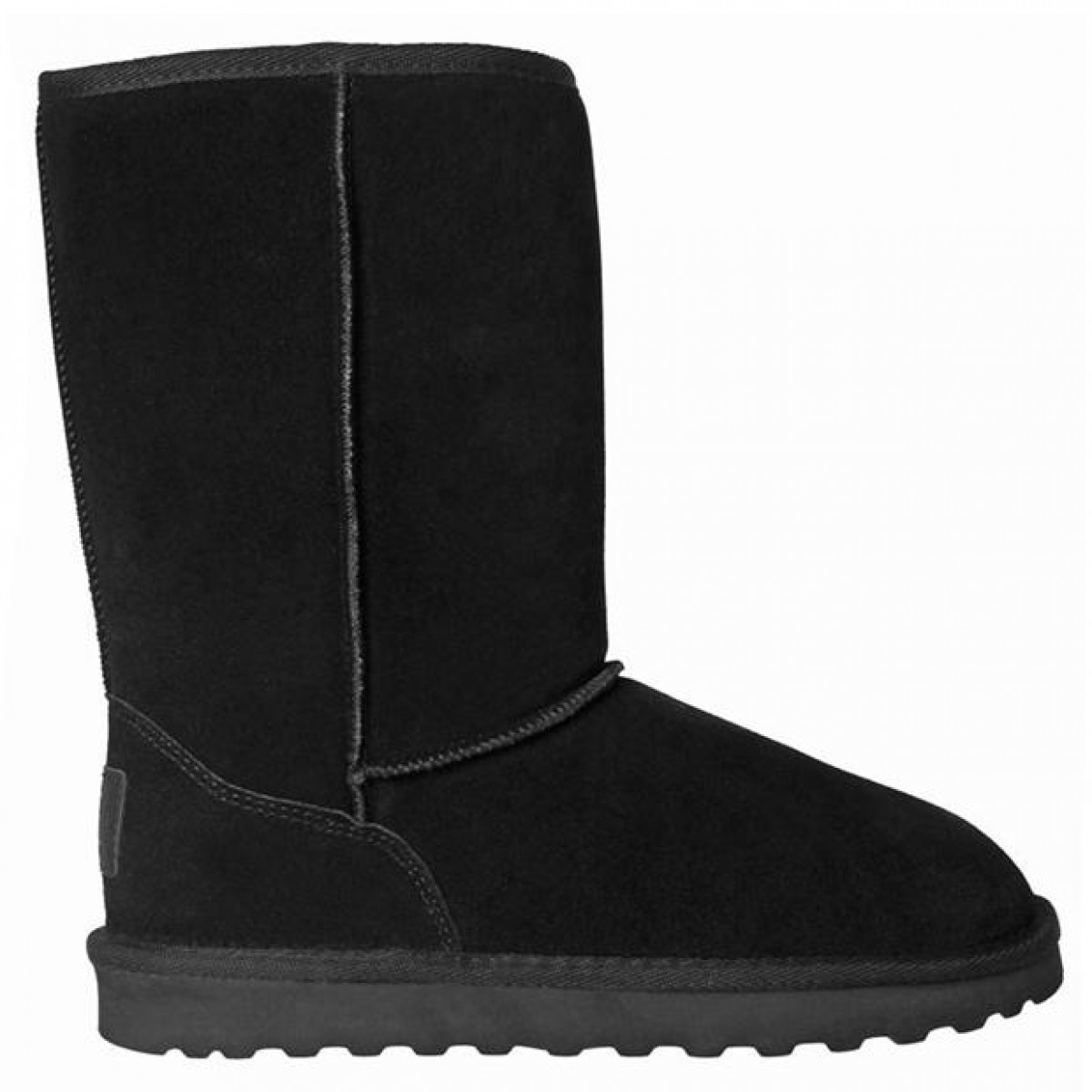 

Ботинки SoulCal Tahoe Snug, 41