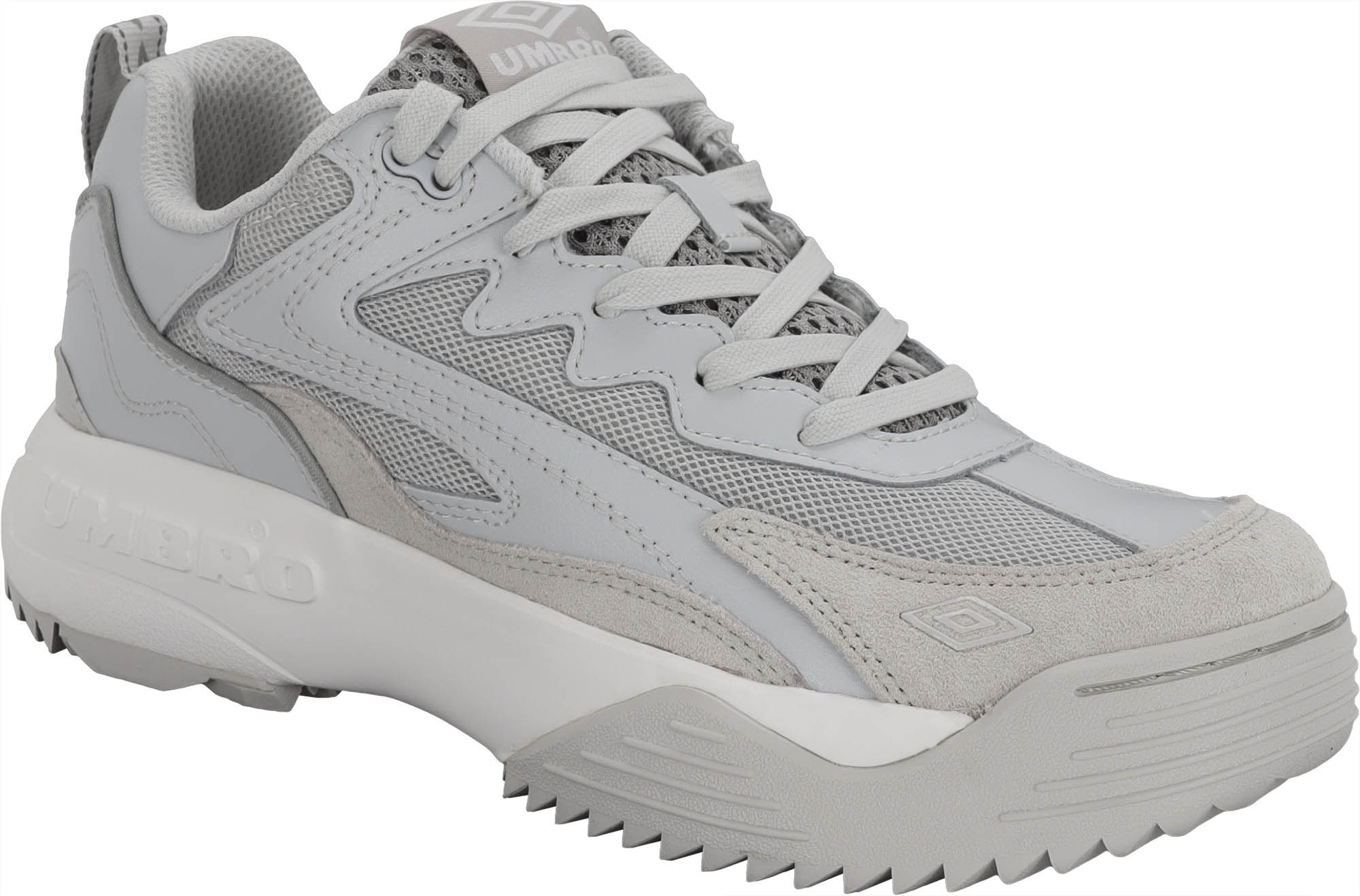 

Кроссовки Umbro EXPERT MAX, 40