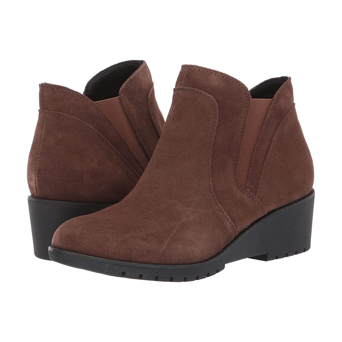 

Челси Me Too Nexus Vintage Brown, 35.5 (225 мм)
