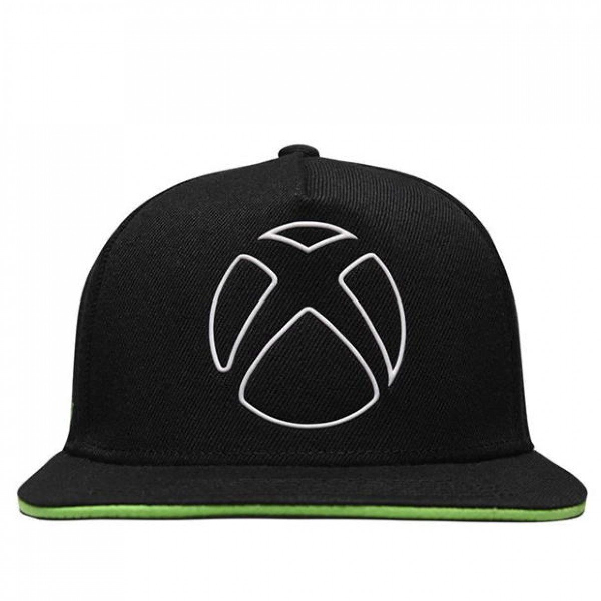 

Головной убор Character XBOX Snapback Cap Retro Core, Мужской