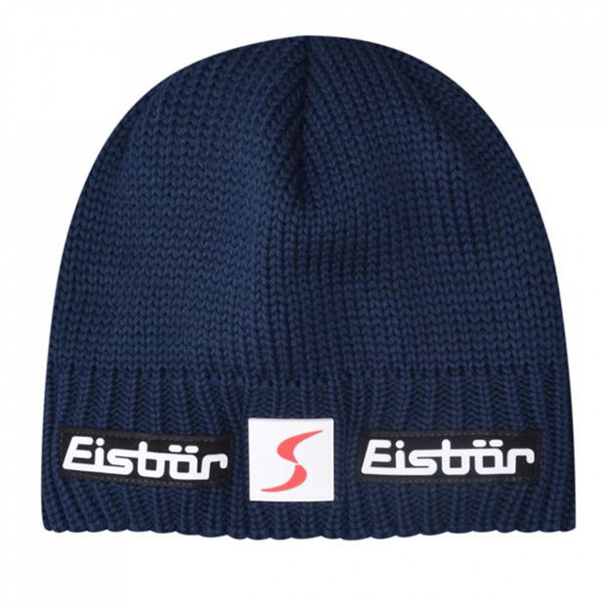 

Головной убор Eisbar Hat Adults Blue, Мужской