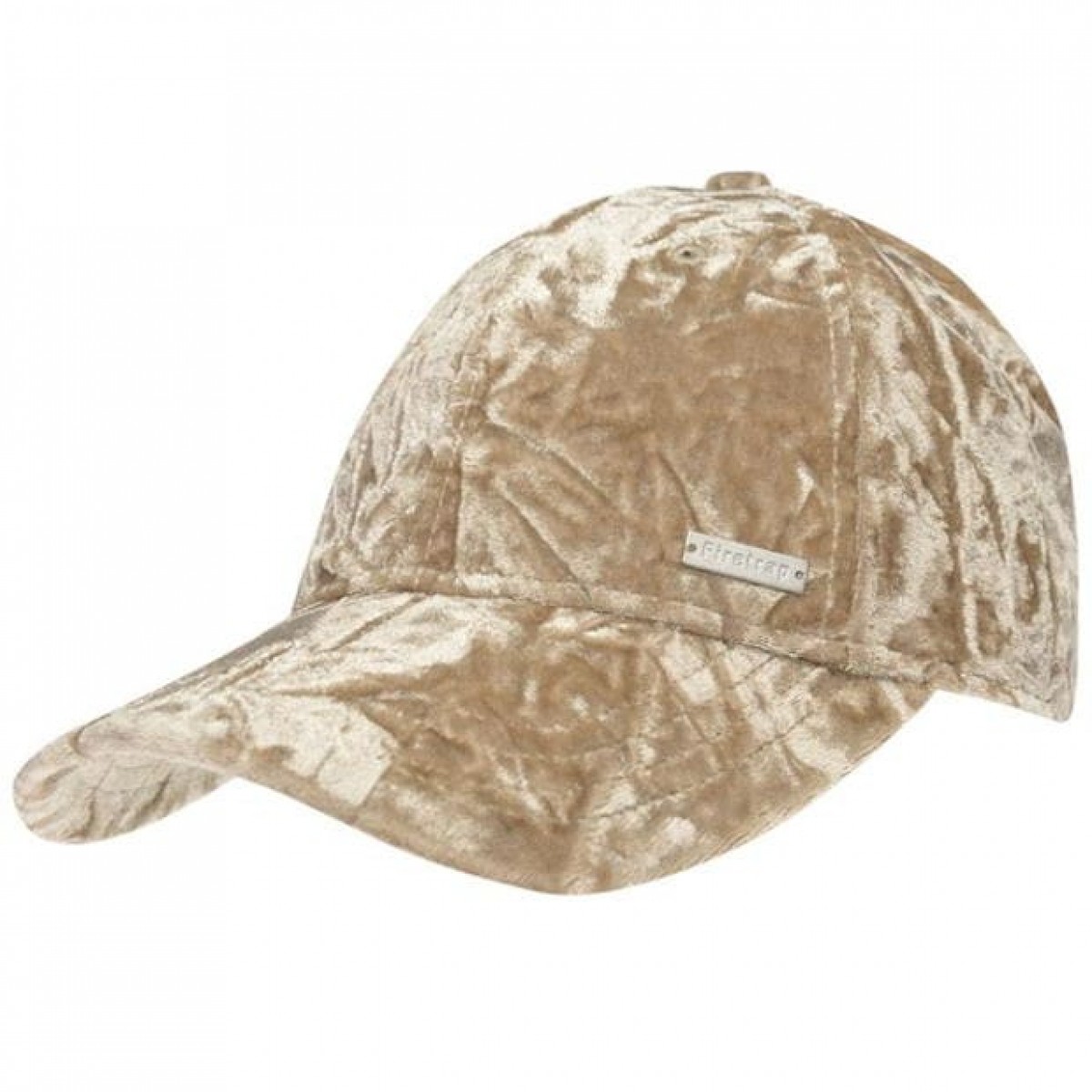 

Головной убор Firetrap Range Cap Wo Nude, Женский