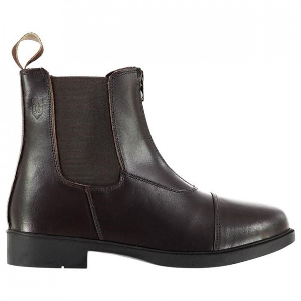 

Ботинки Just Togs Texas Brown, 42 (250 мм)
