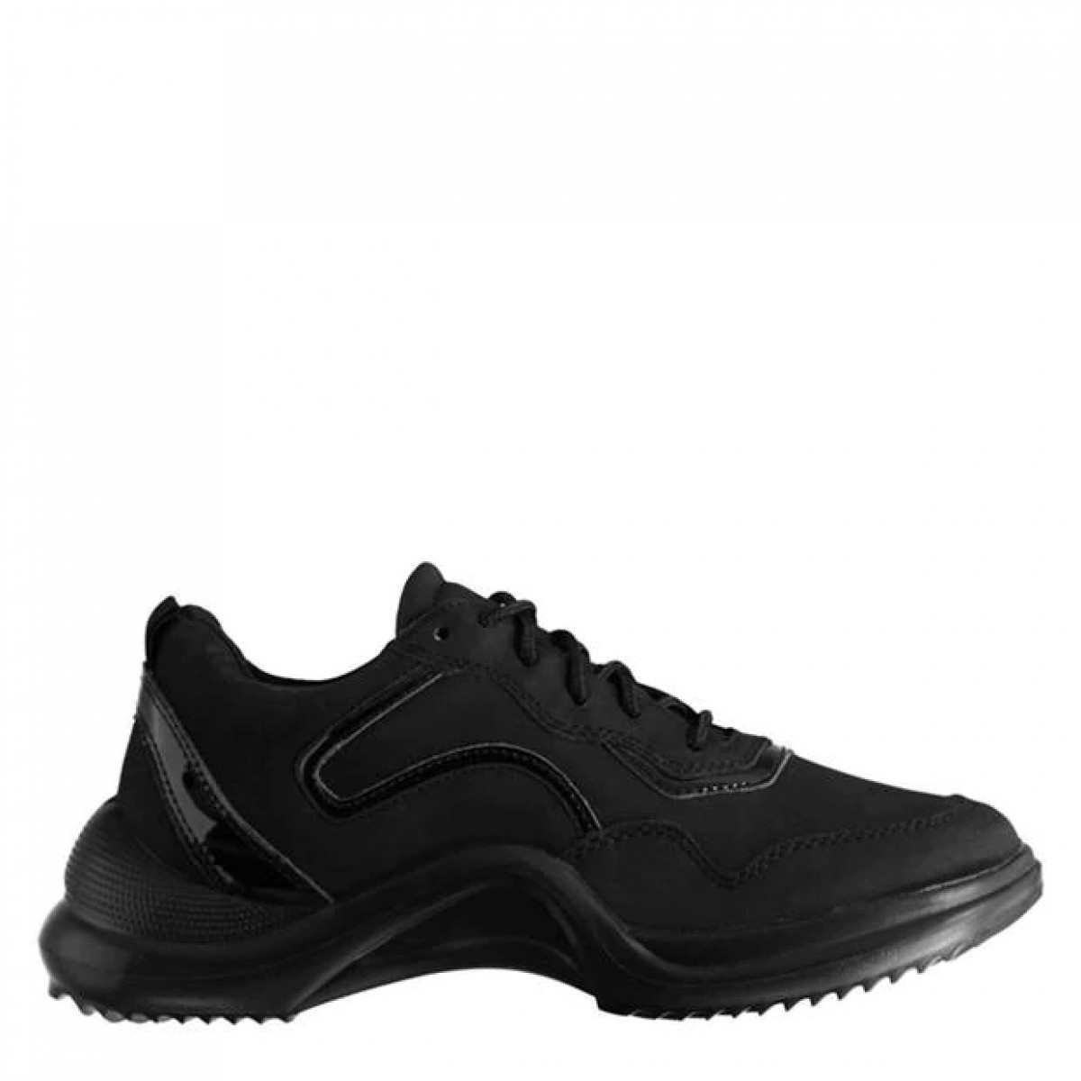 

Кроссовки Blink Wavy Black, 37