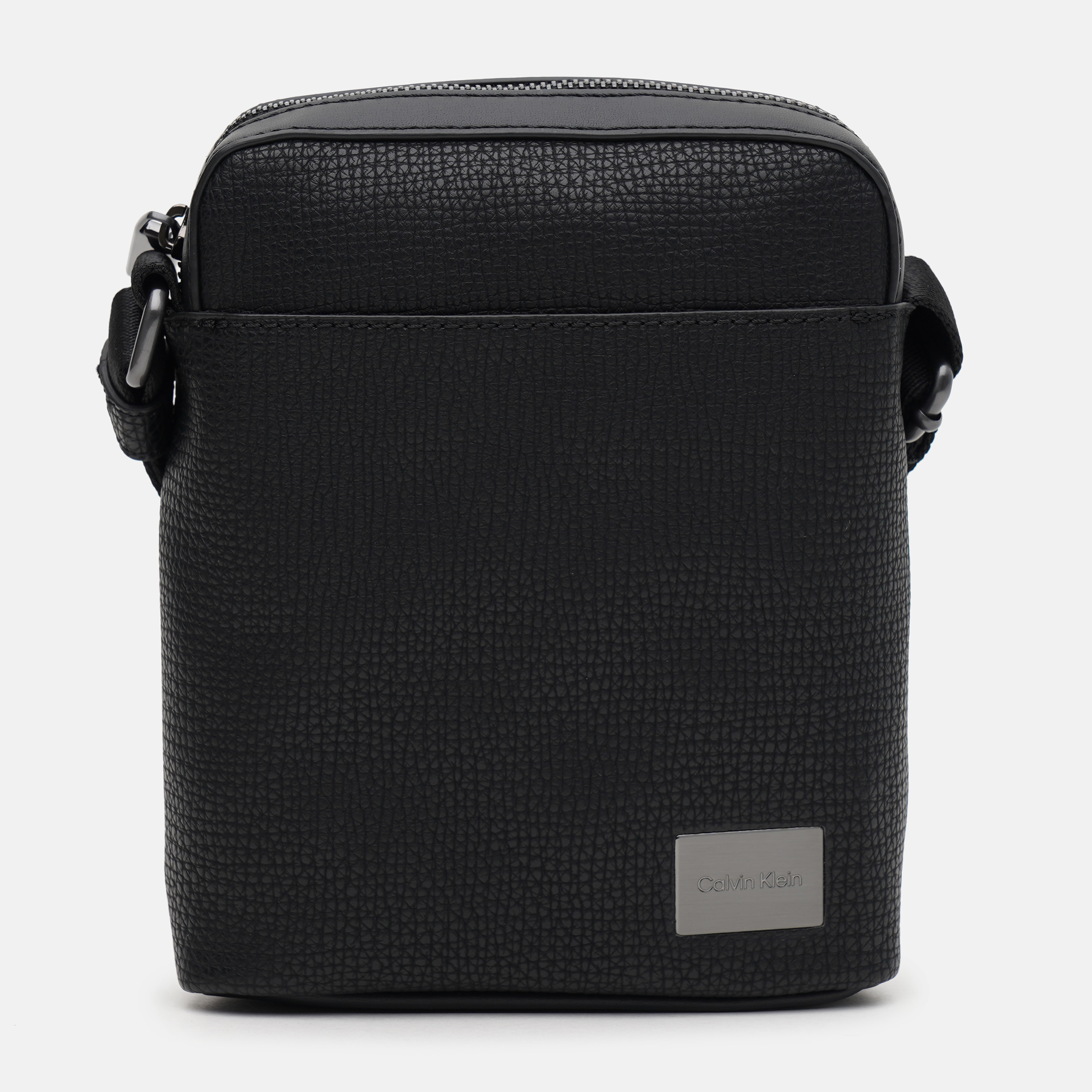 

Мужская сумка Calvin Klein Jeans Reporter S K50K506320-BAX Black