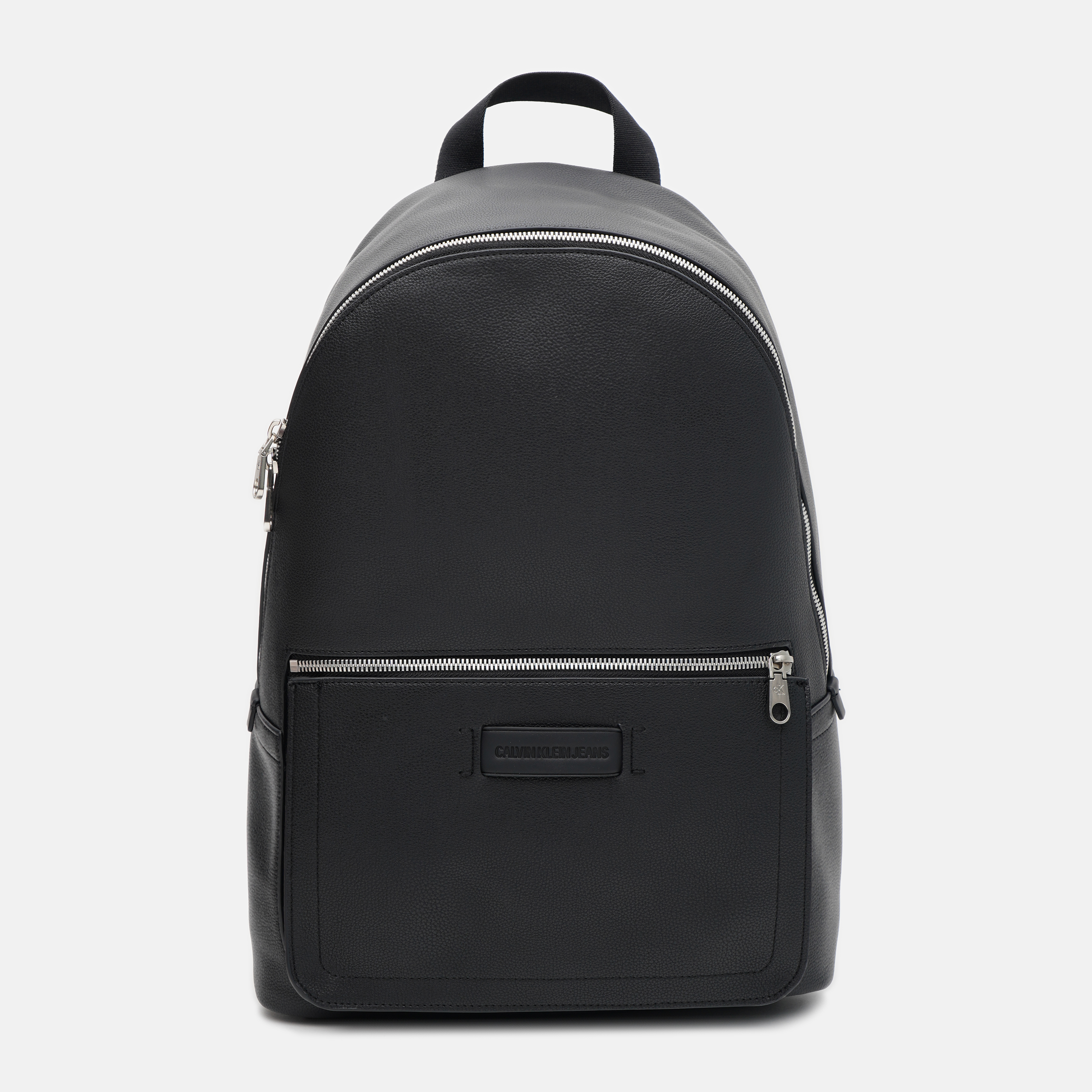 

Мужской рюкзак Calvin Klein Jeans Campus Bp43 K50K506945-BDS Black