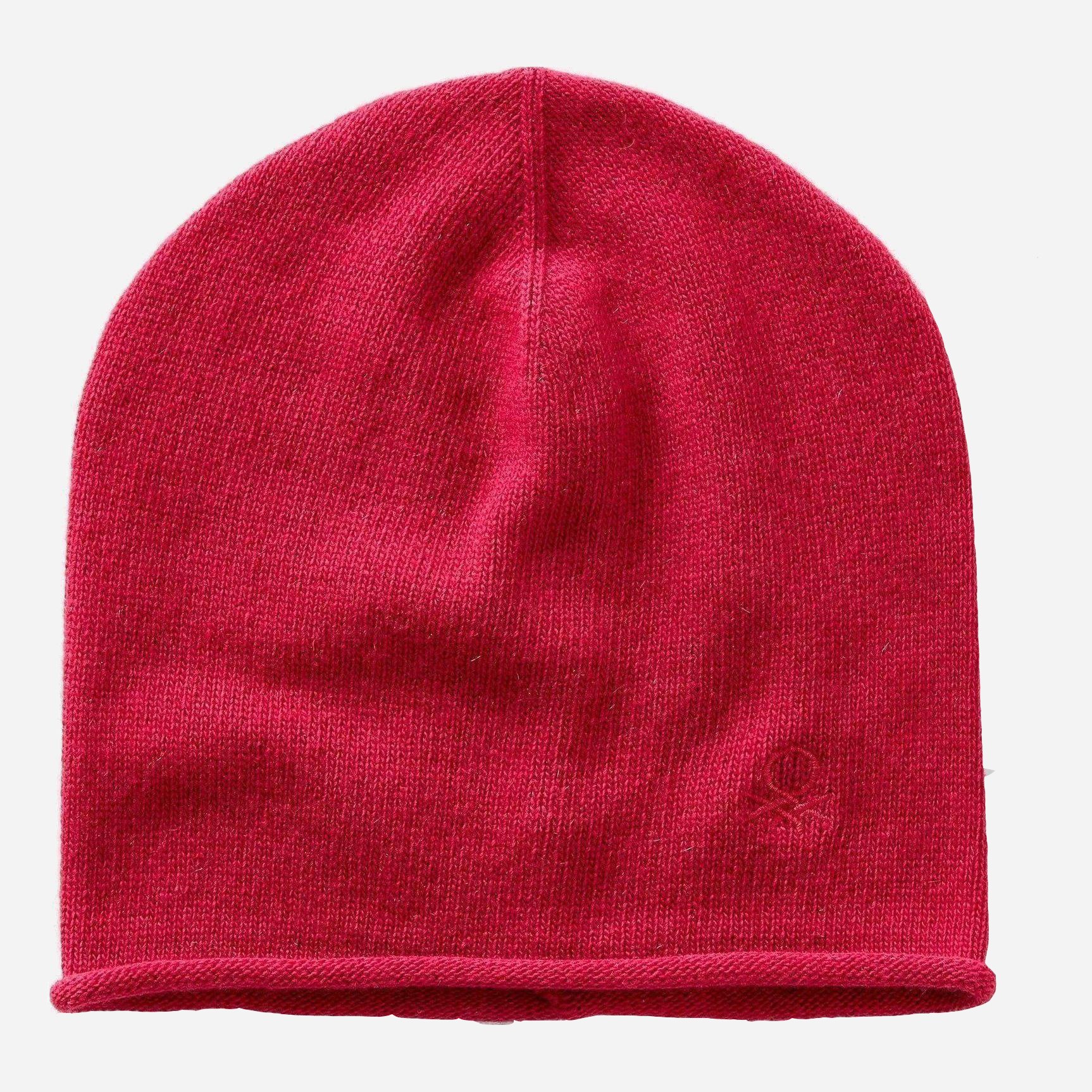 

Шапка United Colors of Benetton 1230D0033-04L