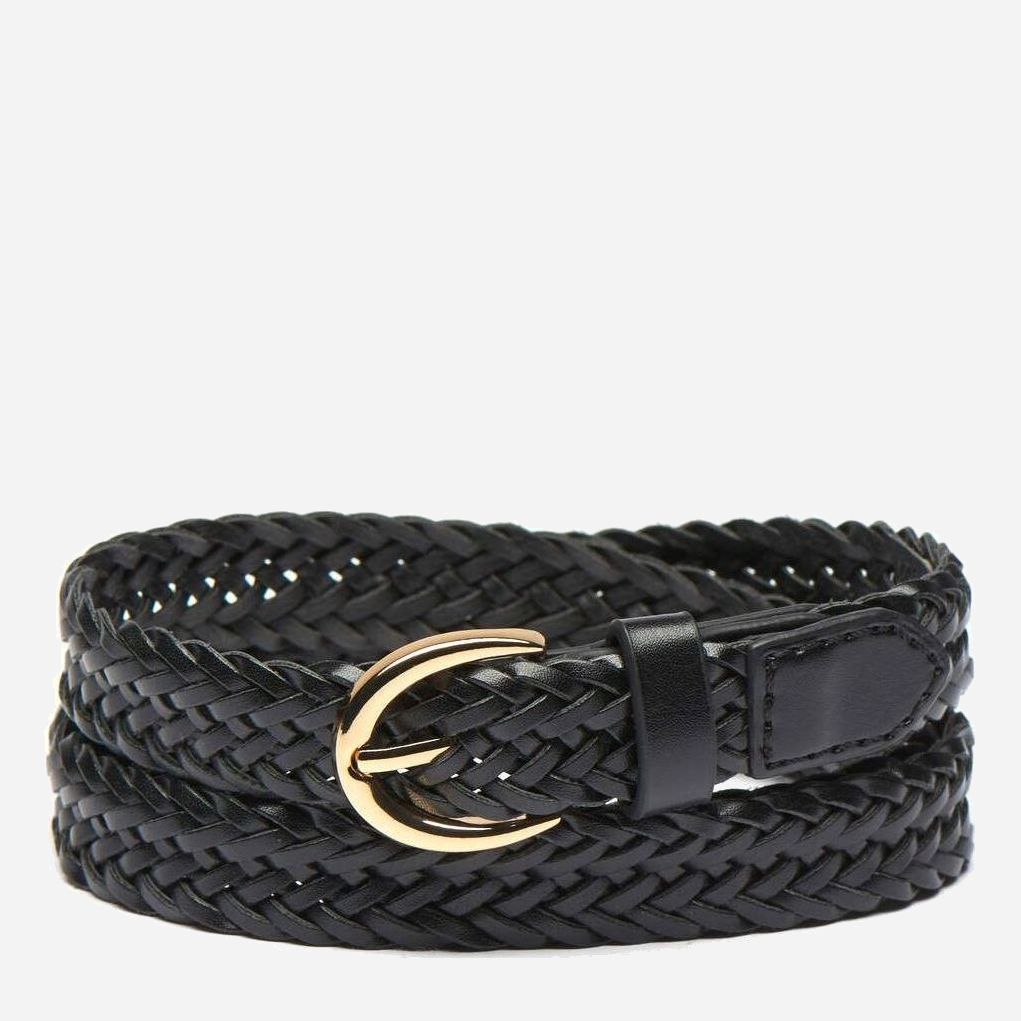 

Пояс Orsay 915081-660000 3XL