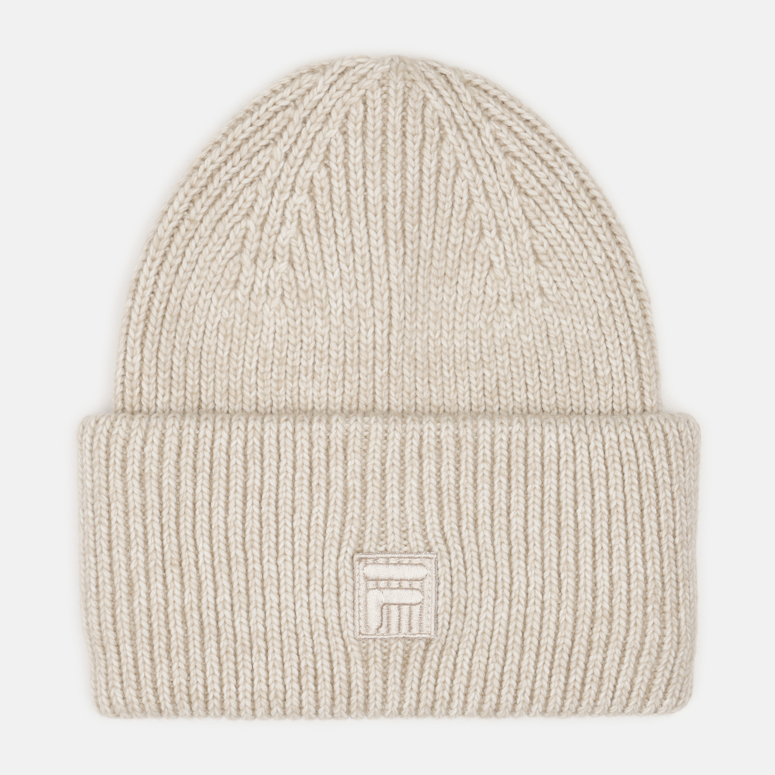 

Шапка Fila 110976-60