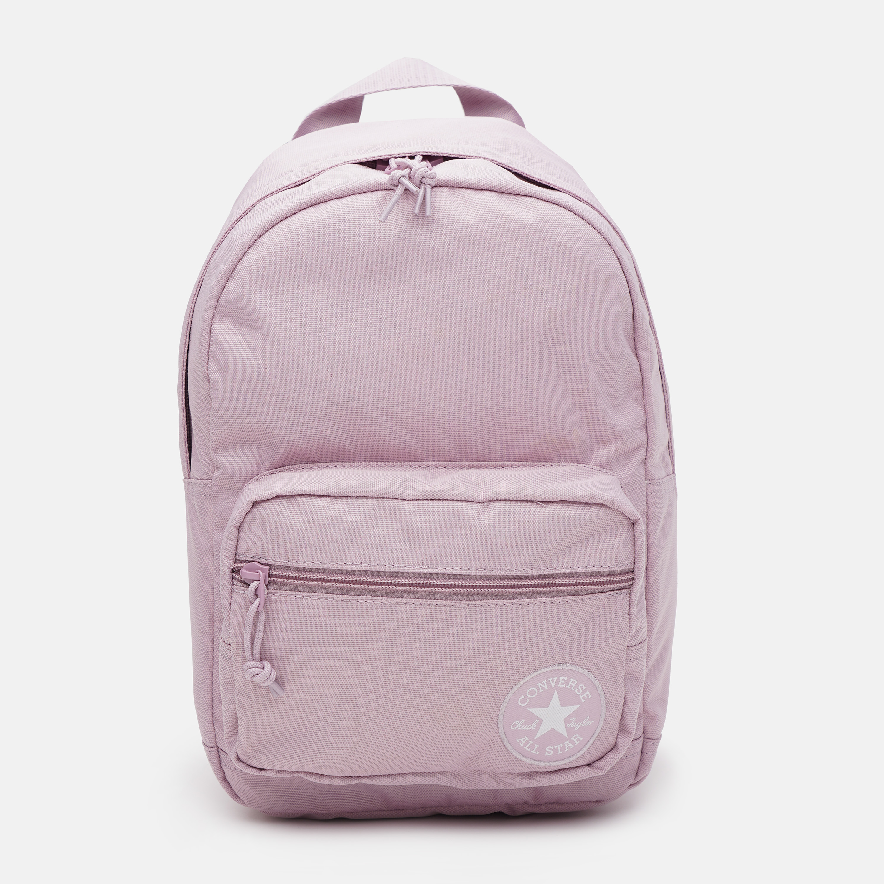 

Рюкзак Converse Go Lo Backpack 10019902-530