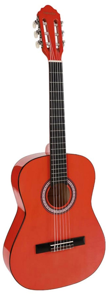 

Гитара классическая Salvador Cortez CG-134-OR (17-2-39-1)