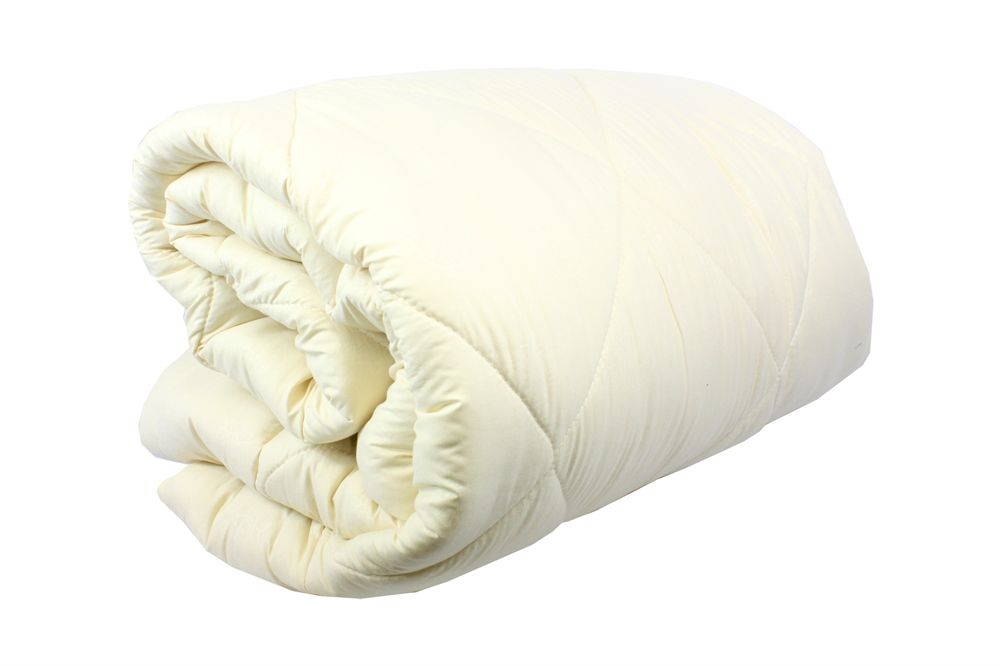 

Одеяло Comfort Color sheep 140 * 210