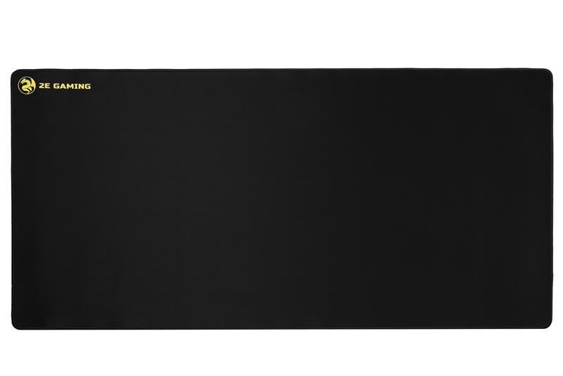 

Игровая поверхность 2E Gaming Mouse Pad Control XXL Black (2E-PG330B)