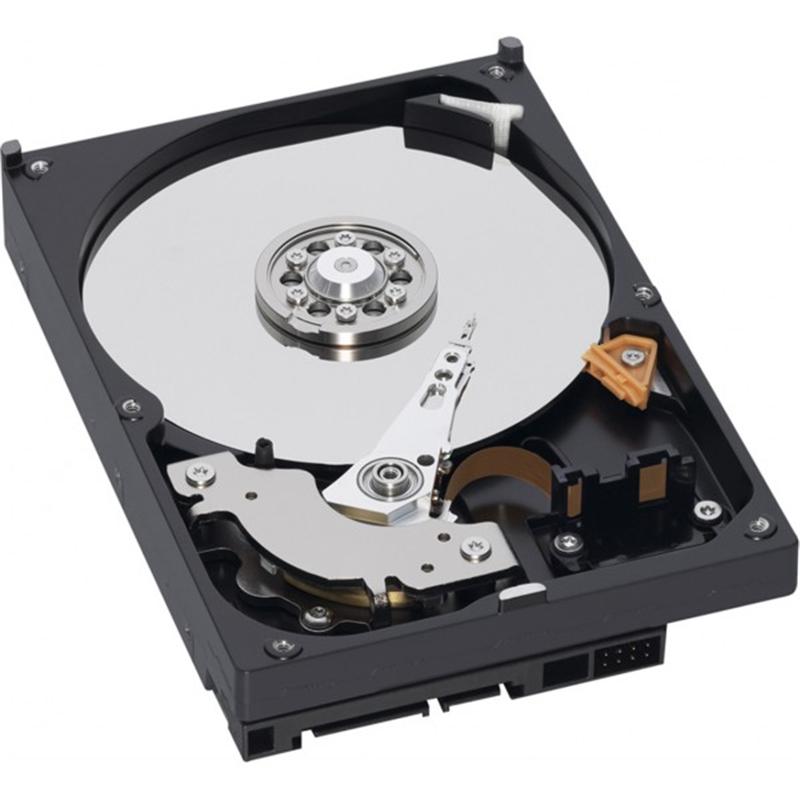 

HDD SATA 500GB i.norys 7200rpm 32MB (INO-IHDD0500S2-D1-7232)