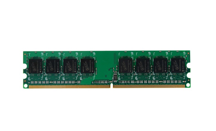 

DDR3 8GB/1600 Geil Pristine (GG38GB1600C11SC)