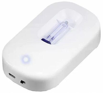 

Интеллектуальный стерилизатор для унитаза Youpin Xiaoda Smart UVC