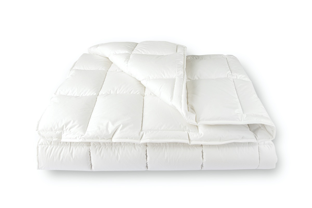 

Одеяло Теп Prestige standard полуторное 200х140 см 1-02403-00000-YV