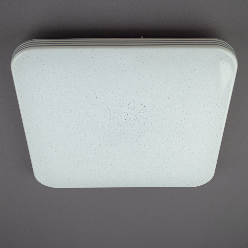 

Люстра LED Light House SML-14569-50 белая
