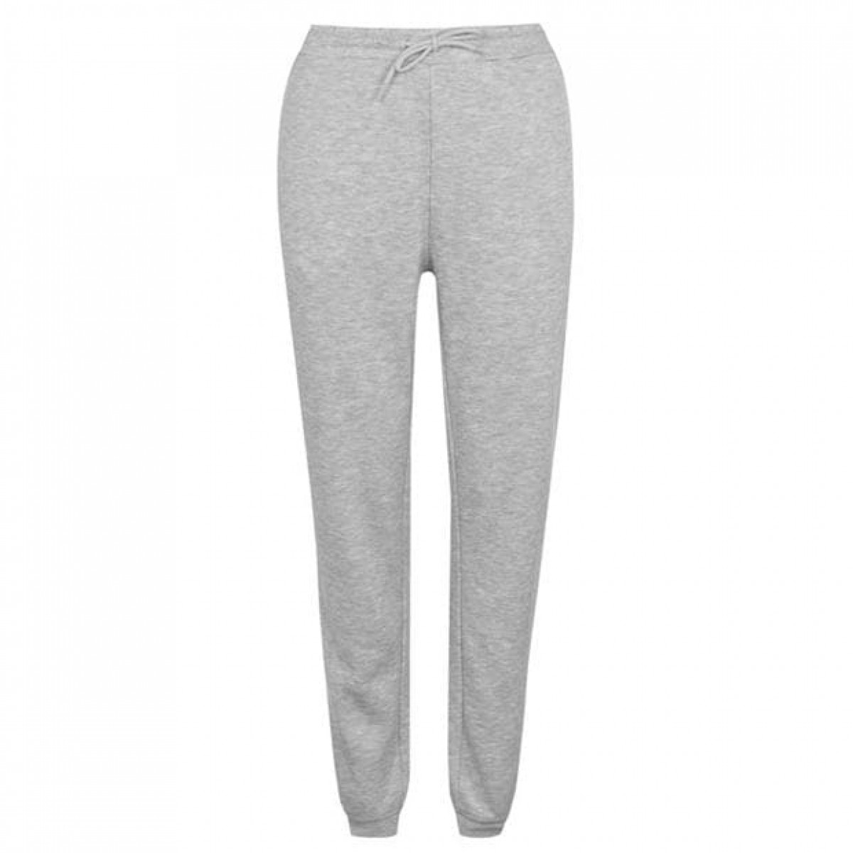 

Спортивные брюки LA Gear Closed Hem Grey Marl,  (46, Спортивные брюки LA Gear Closed Hem Grey Marl, M (46)