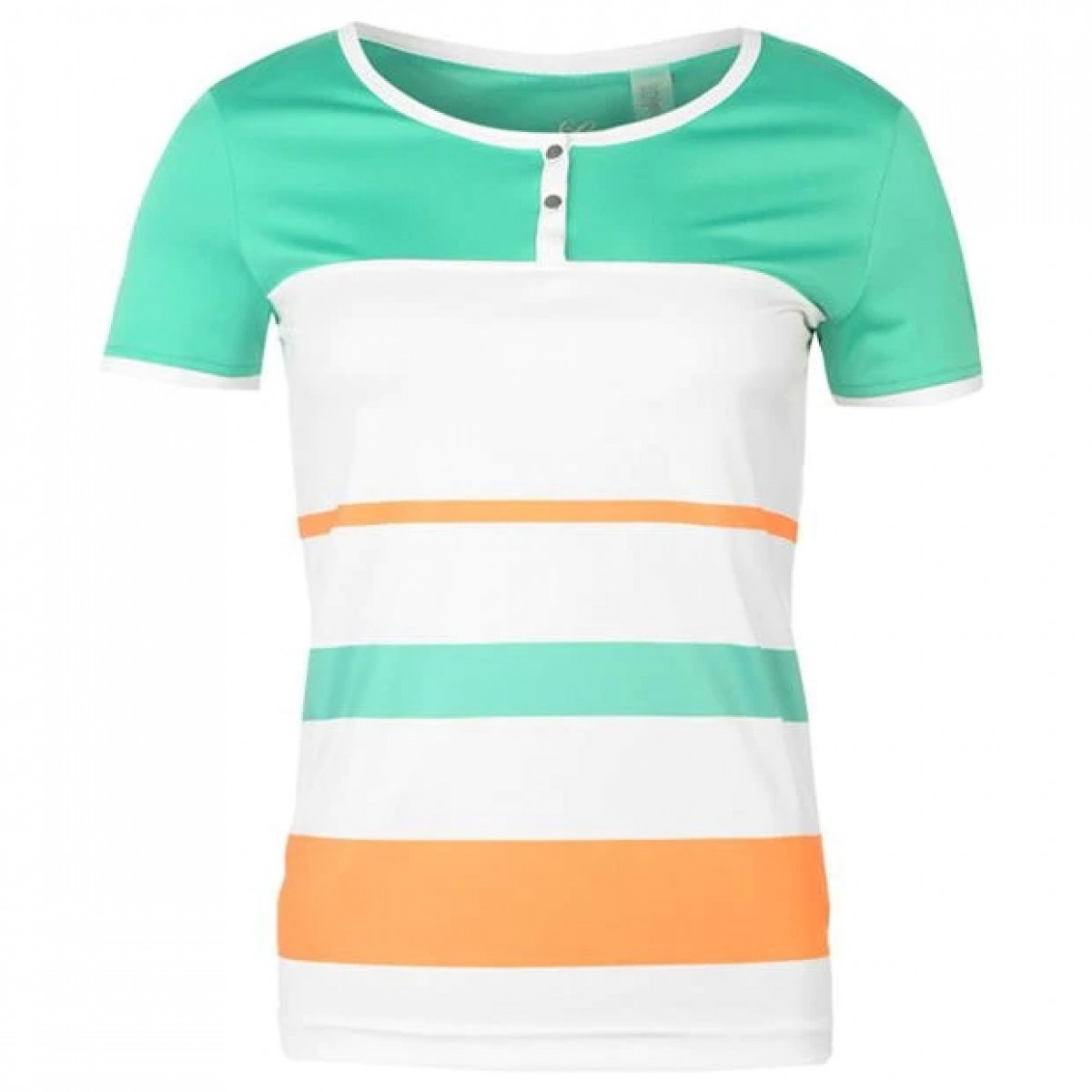 

Футболка Limited Sports Saman Training Green,  (48, Футболка Limited Sports Saman Training Green, L (48)
