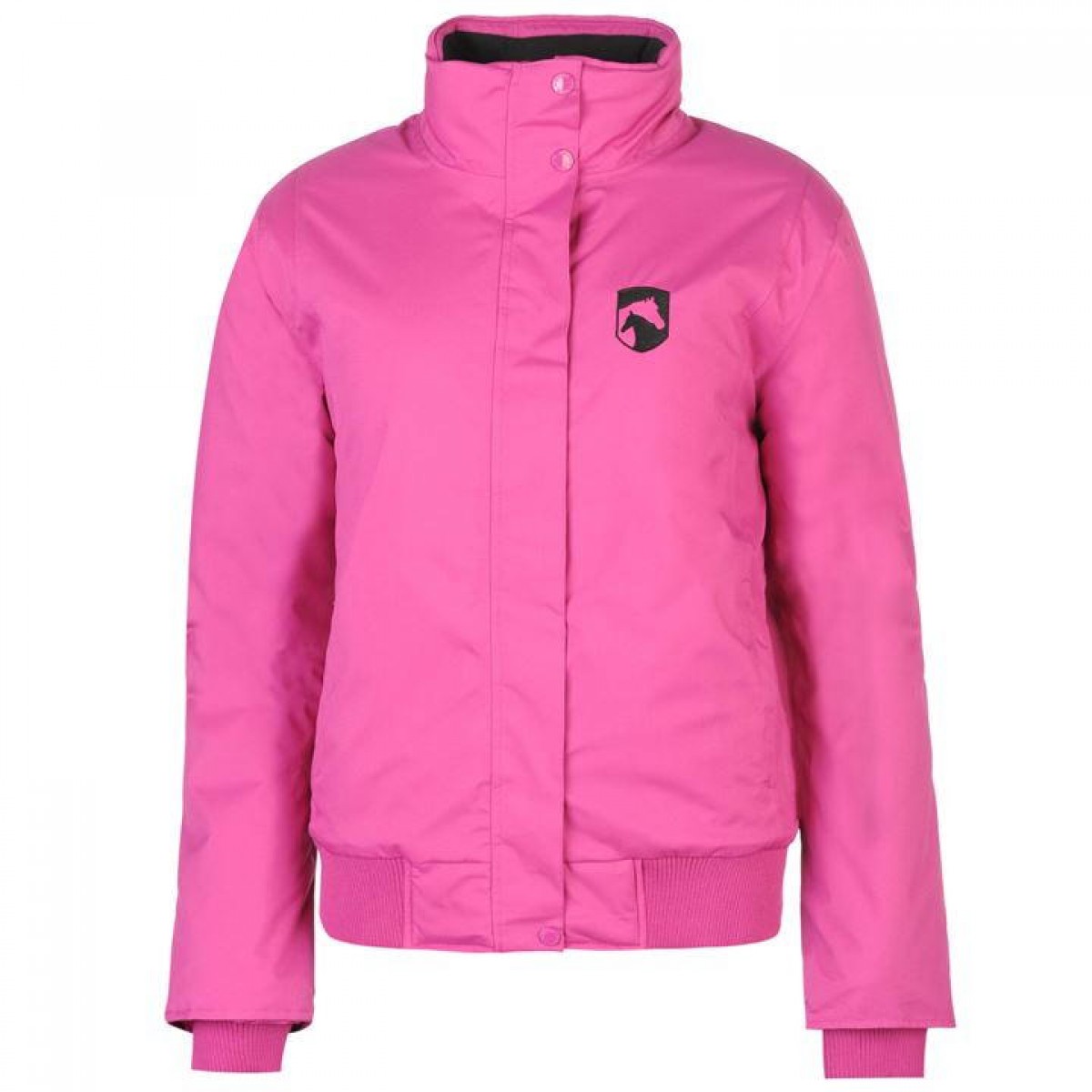 

Куртка Requisite Blouson Pink,  (50, Куртка Requisite Blouson Pink, XL (50)