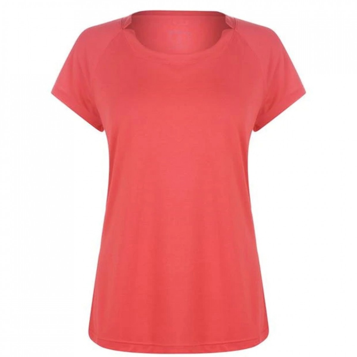 

Футболка Wilson Condition Red,  (46, Футболка Wilson Condition Red, M (46)