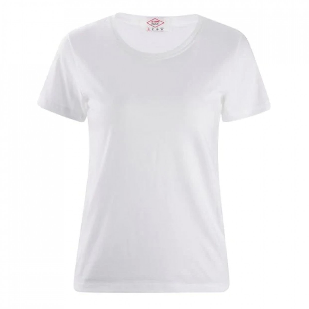 

Футболка Lee Cooper Cotton White,  (42, Футболка Lee Cooper Cotton White, XS (42)