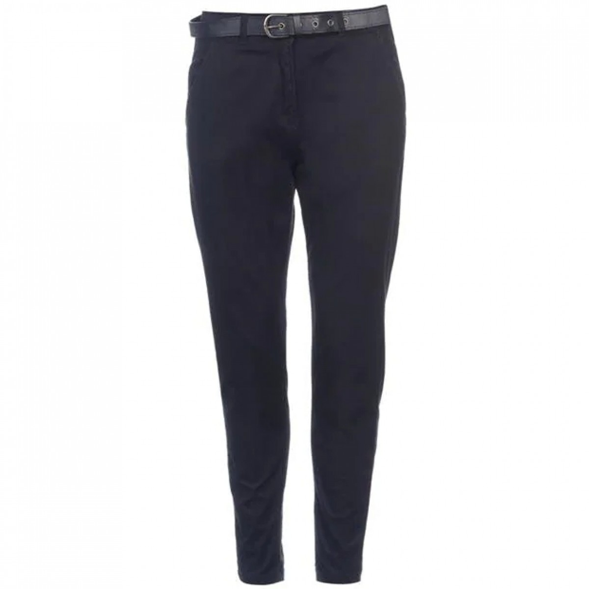 

Чинос Kangol Belted Chinos Navy, XS (42)